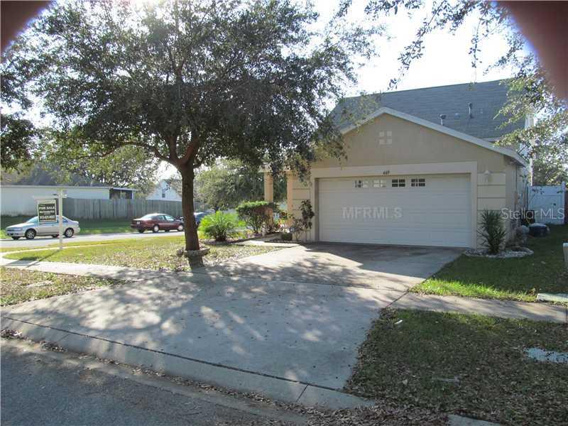 469 Summer Sails Dr., Valrico, FL 33594