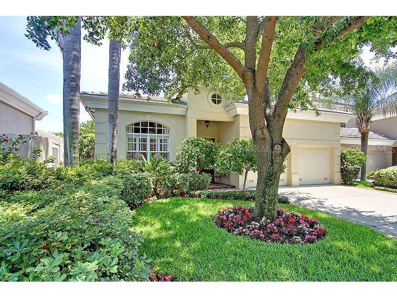 920 Anchorage Rd., Tampa, FL 33602