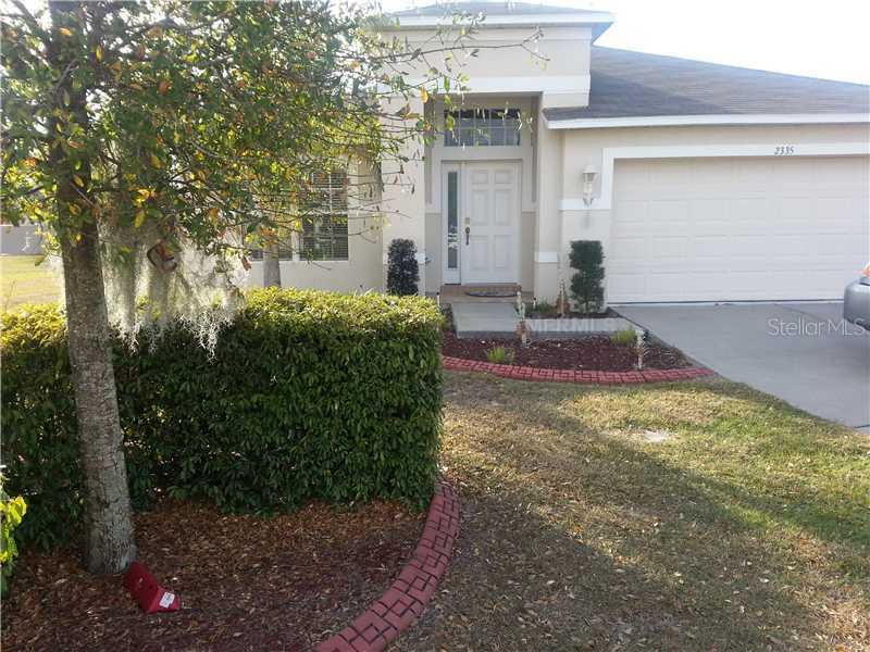 2335 Roanoke Springs Dr., Ruskin, FL 33570