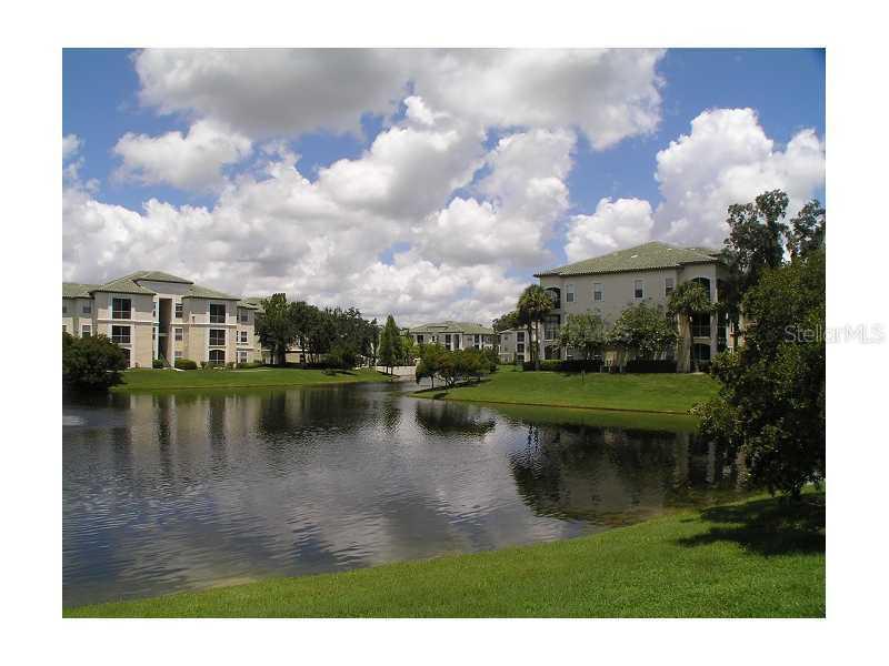 5615 Legacy Crescent Pl. #301, Riverview, FL 33578