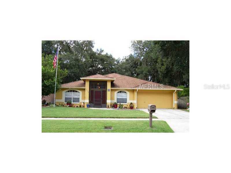 1805 Staysail Dr., Valrico, FL 33594