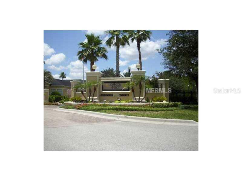 5125 Palm Springs Blvd. #13202, Tampa, FL 33647