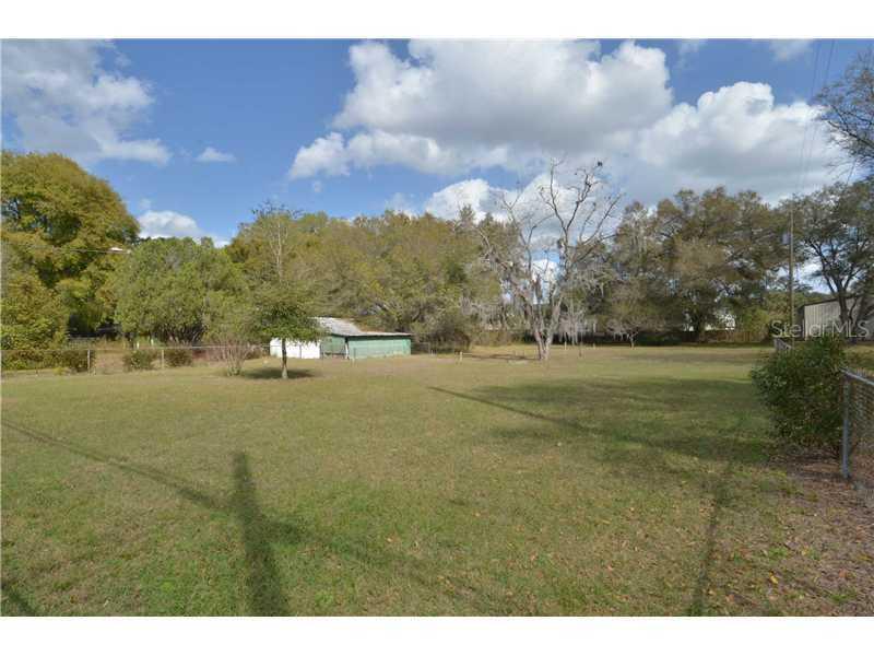 St Cloud Ave., Valrico, FL 33594