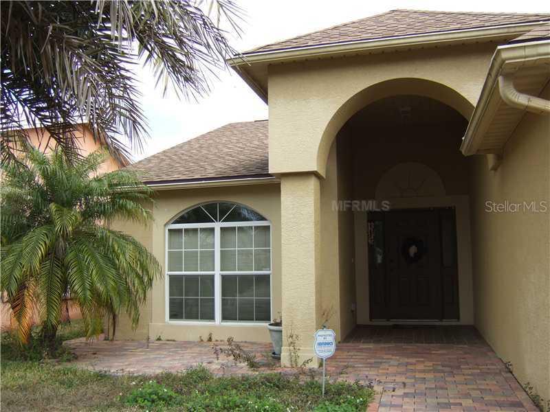 11206 Bramblebrush St., Tampa, FL 33624