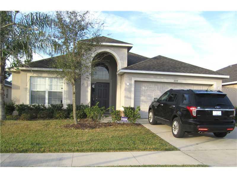 2239 Colville Chase Dr., Ruskin, FL 33570