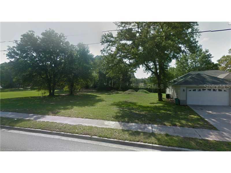 2910 W Sligh Ave., Tampa, FL 33614