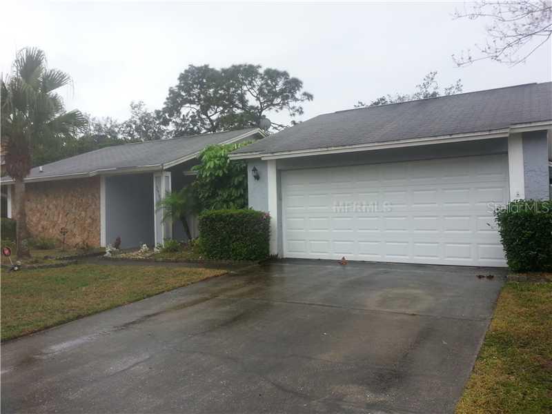 3909 Bell Grande Dr., Valrico, FL 33596