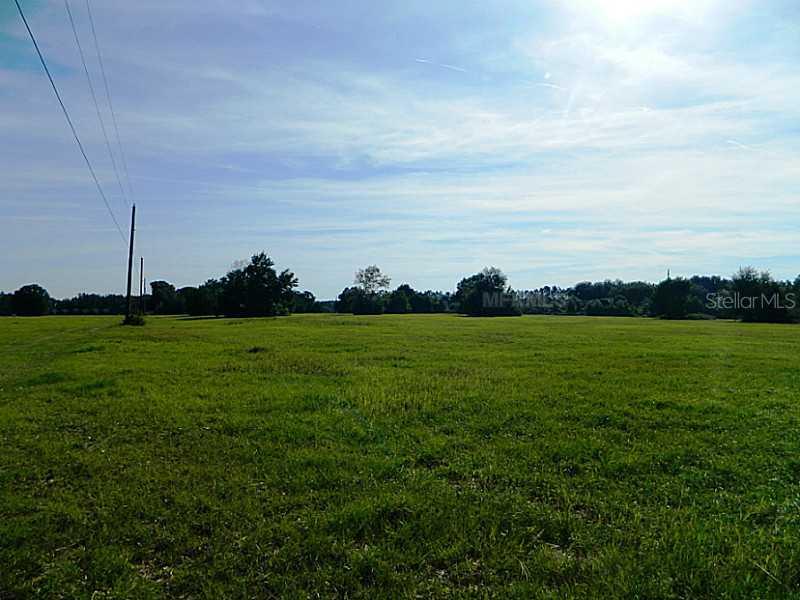 [Address Hidden by Seller], Lutz, FL 33558