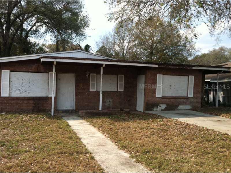 6926 N 50th St., Tampa, FL 33617