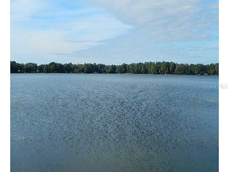 [Address Hidden by Seller], Lutz, FL 33558
