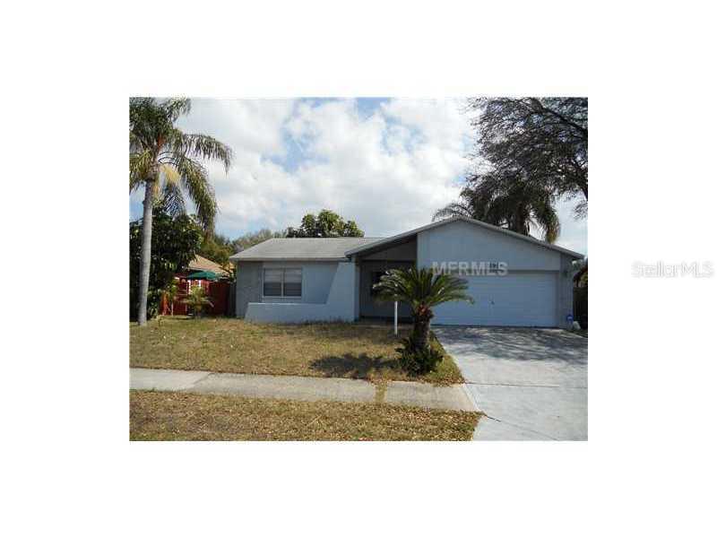 12981 Pineway Dr., Largo, FL 33773