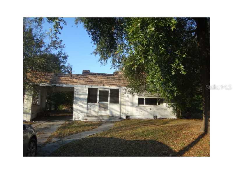 1410 E Elm Rd., Lakeland, FL 33801