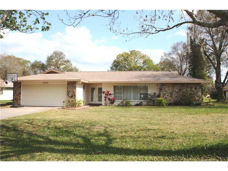 22228 Stillwood Dr., Land O Lakes, FL 34639