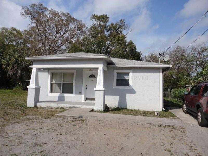 3912 E Genesee St., Tampa, FL 33610