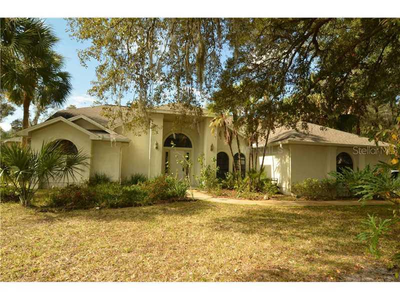 12623 Lake Hills Dr., Riverview, FL 33569