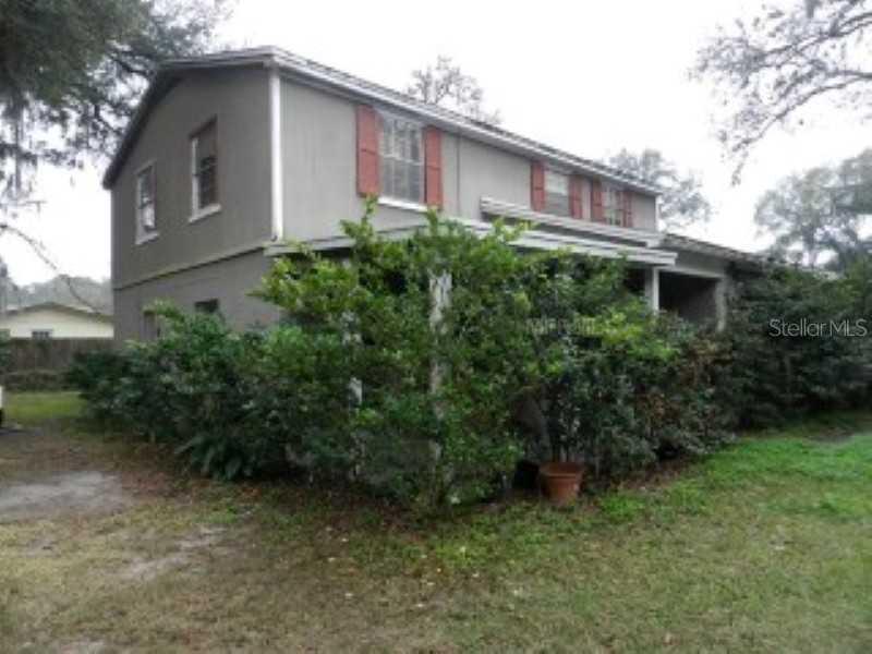 7121 Harney Rd., Tampa, FL 33617