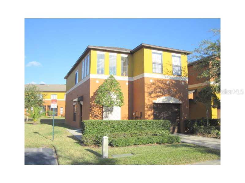 1042 Tullamore Dr., Wesley Chapel, FL 33543