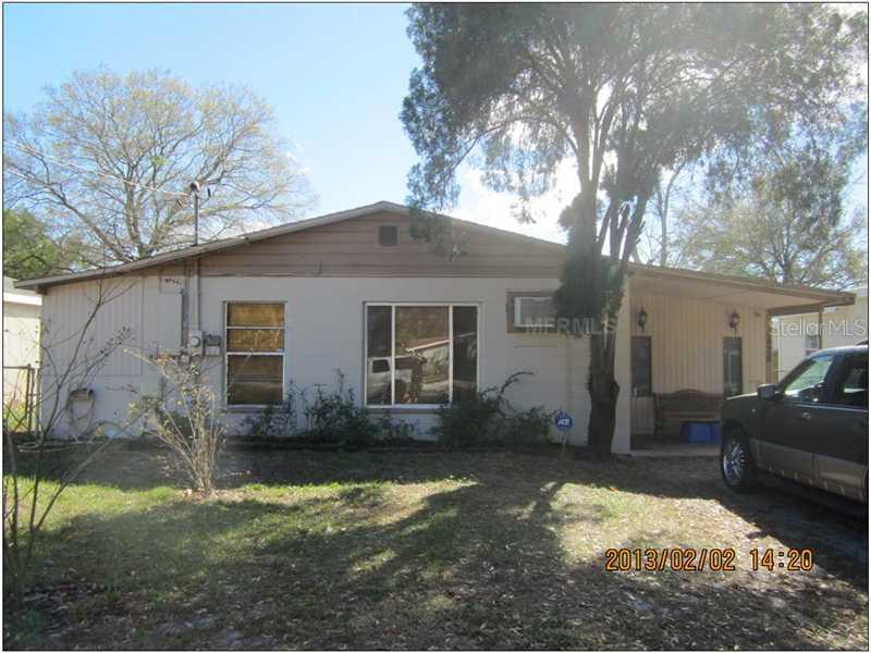1428 W Rambla St., Tampa, FL 33612