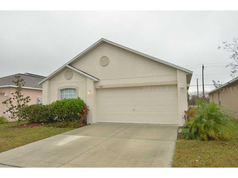 1045 Brenton Leaf Dr., Ruskin, FL 33570