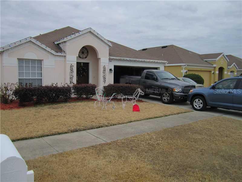 938 Summer Breeze Dr., Brandon, FL 33511