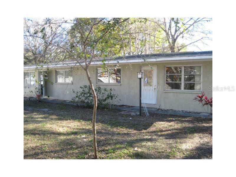 7120 58th St., Pinellas Park, FL 33781