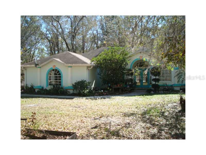 19412 Livingston Ave., Lutz, FL 33559
