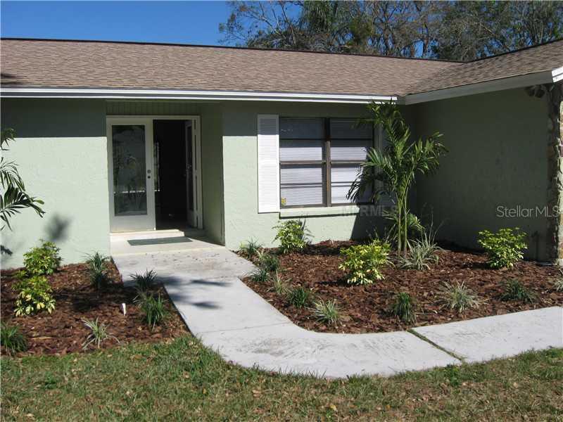 2805 W W Xanthus St., Tampa, FL 33614