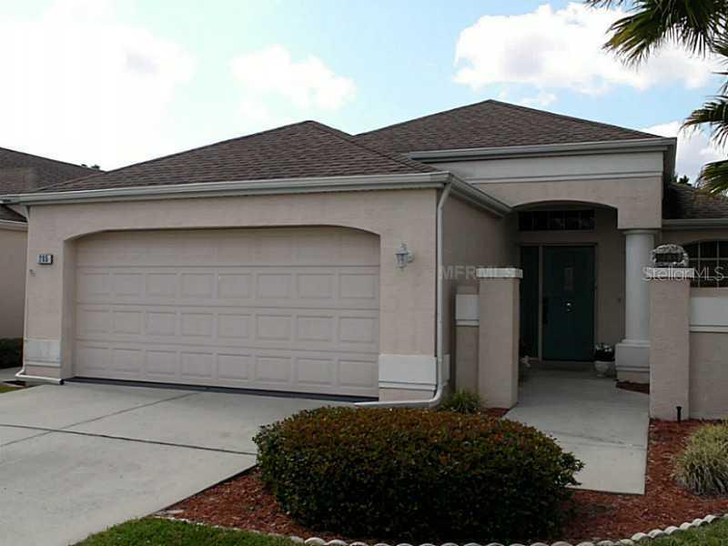 285 Royal Palm Way, Spring Hill, FL 34609