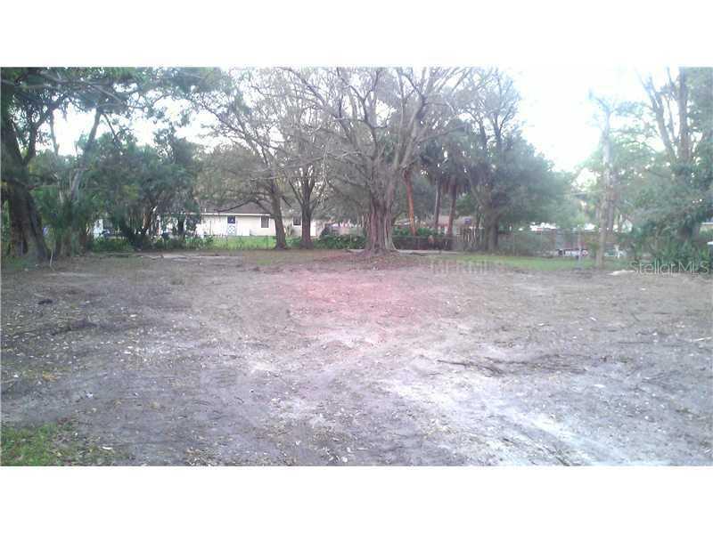 312 6th Ave., Ruskin, FL 33570