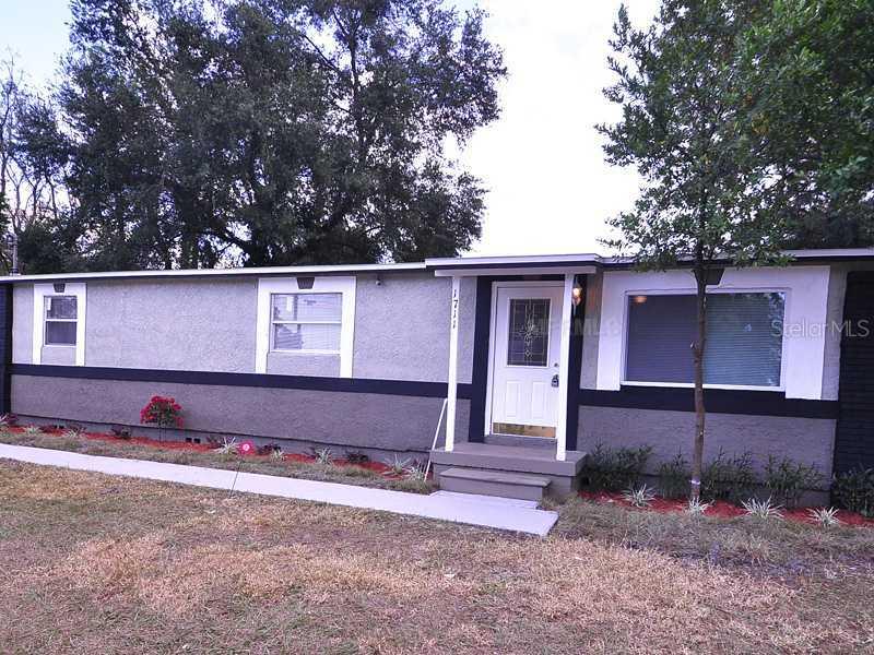 1711 E Sewaha St., Tampa, FL 33612