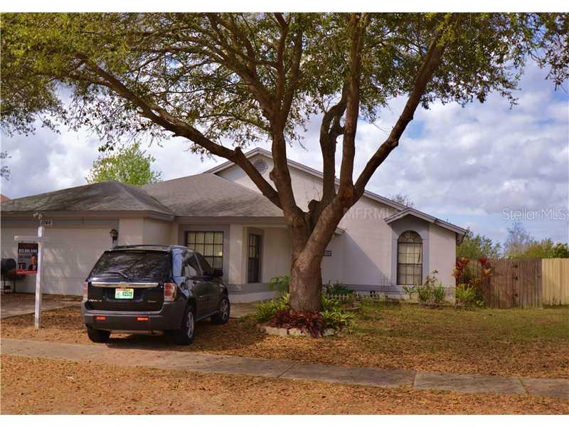 [Address Hidden by Seller], Brandon, FL 33510