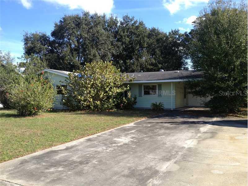106 12th St., Ruskin, FL 33570