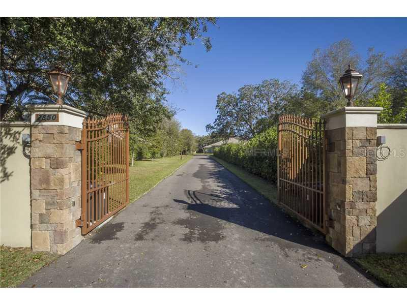 2850 Union St., Clearwater, FL 33759