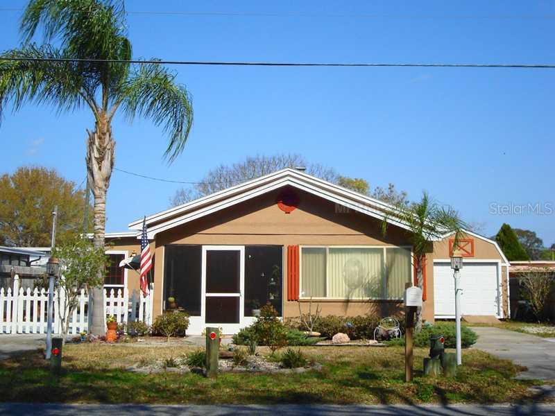 6625 Indiana Ave., New Port Richey, FL 34653