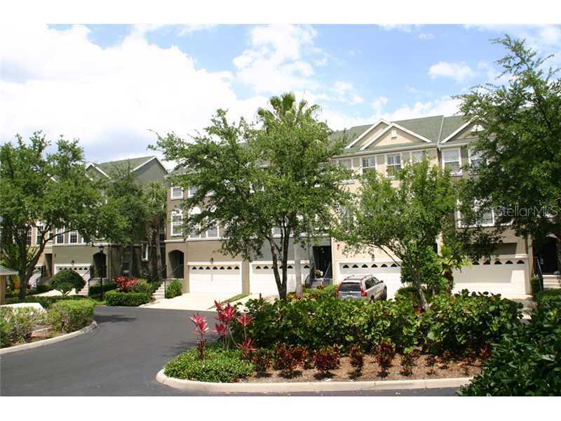 1440 Harbour Walk Rd., Tampa, FL 33602