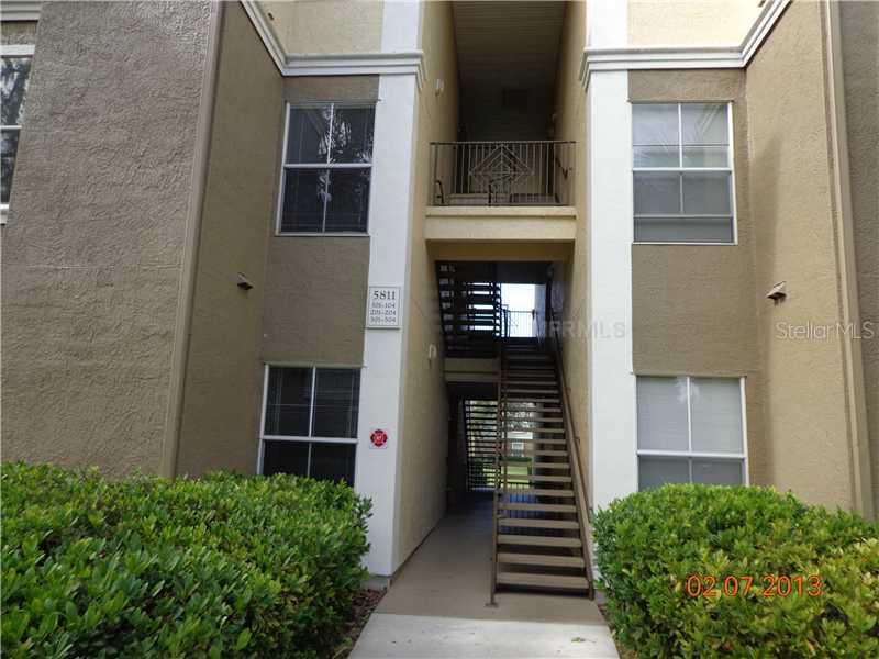 5811 Legacy Crescent Pl. #202, Riverview, FL 33578