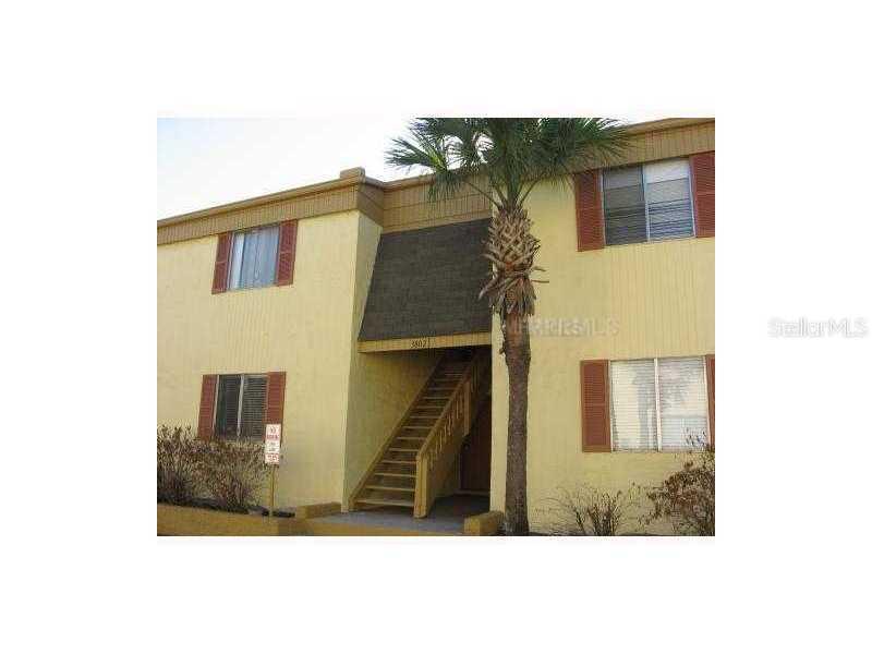 3802 Cortez Dr. #B, Tampa, FL 33614