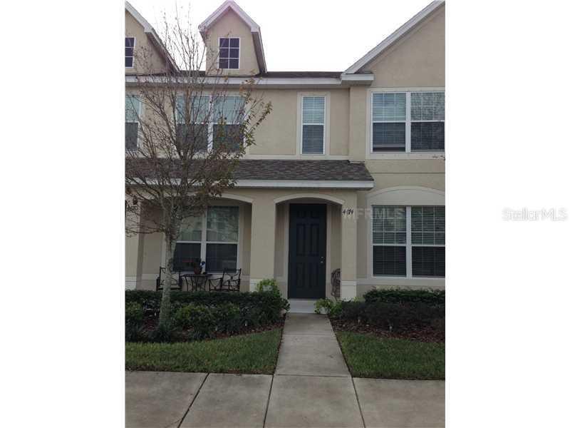4674 67th Ave., Pinellas Park, FL 33781