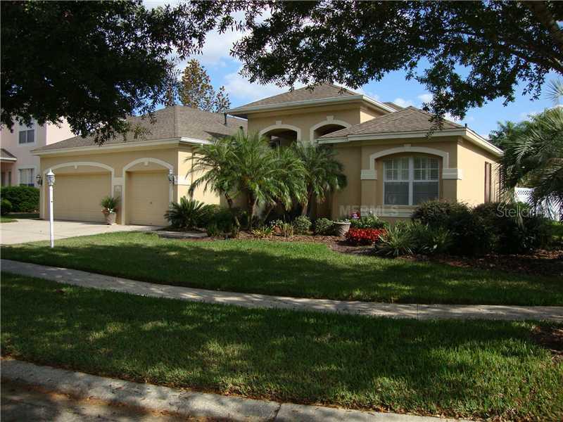 [Address Hidden by Seller], Tampa, FL 33617