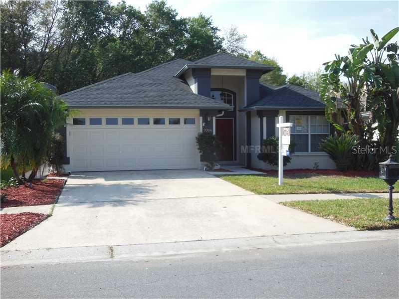 2218 Cattleman Dr., Brandon, FL 33511