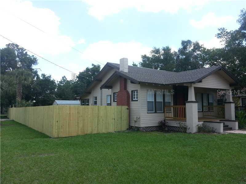 [Address Hidden by Seller], Tampa, FL 33617