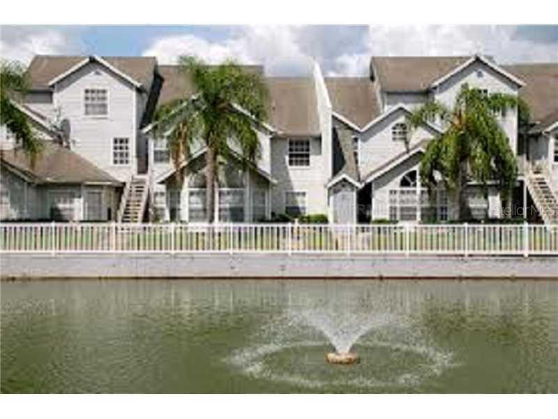 12123 Armenia Gables Cir., Tampa, FL 33612