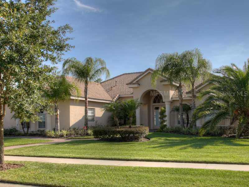 17202 Broadoak Dr., Tampa, FL 33647