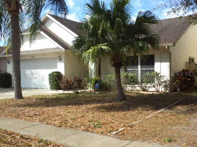 10112 Cedar Dune Dr., Tampa, FL 33624