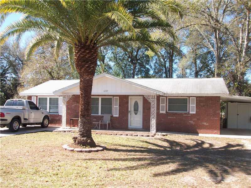 6209 10th St., Zephyrhills, FL 33542