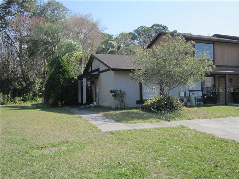 14223 Village View Dr., Tampa, FL 33624