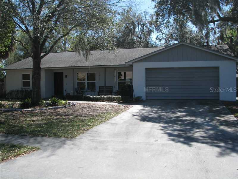 10817 Providence Oaks Dr., Riverview, FL 33578