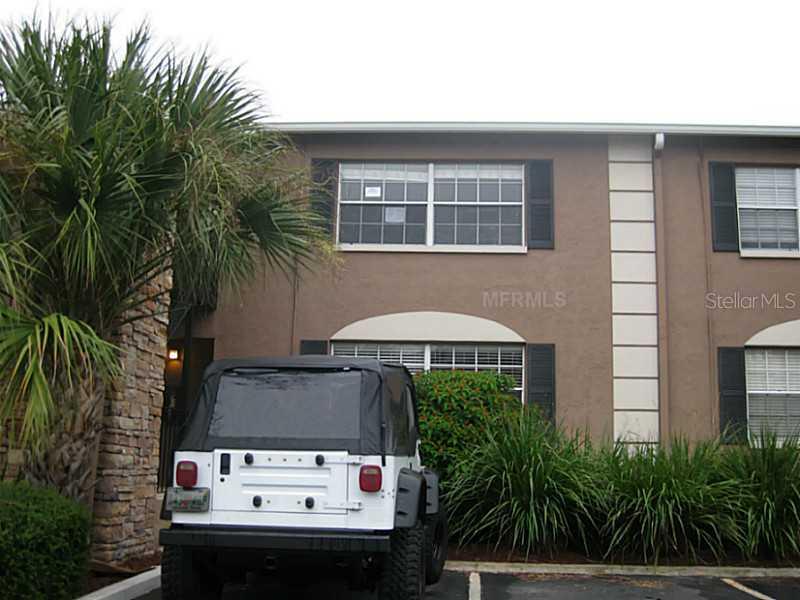 [Address Hidden by Seller], Tampa, FL 33617