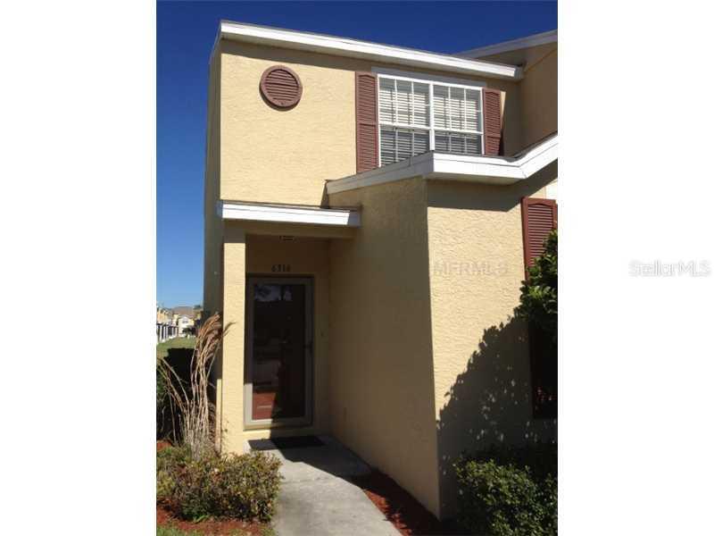 6316 Osprey Lake Cir., Riverview, FL 33578