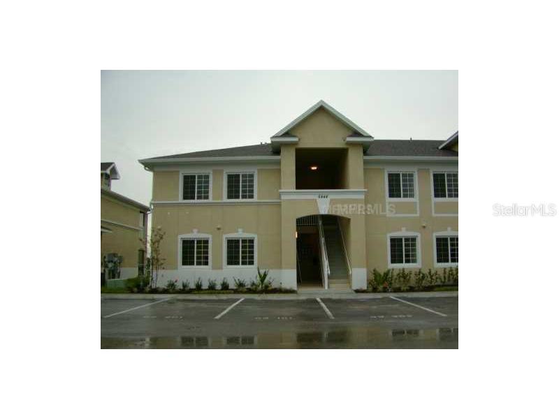 6445 Cypressdale Dr. #102, Riverview, FL 33578